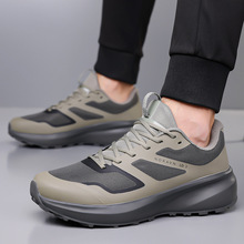 LD3BЬƽͽĥp\eЬԽҰɽܲЬ