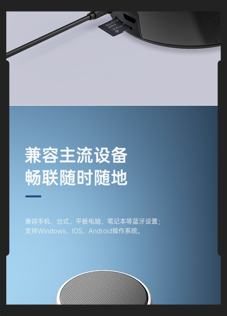 /O1CN01zOr2sH1YBfa48LsgJ_!!2219642993021-0-cib.jpg?x-oss-process=image/format,png