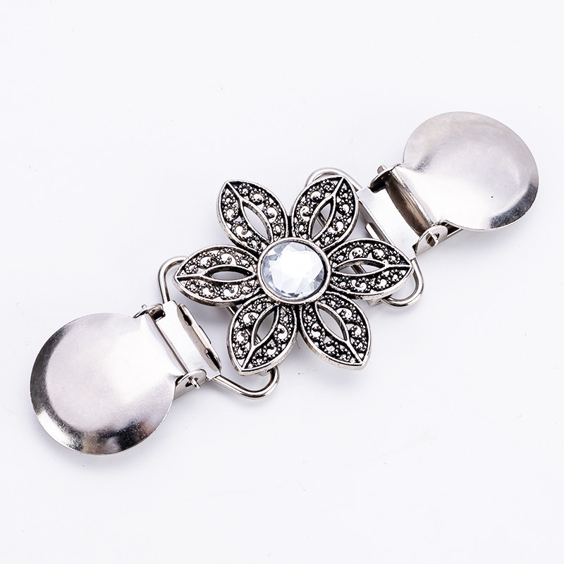 №11 серебро