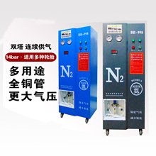 ͨ�õ�����C�Ƶ��C��؛܇���܇݆̥�p��݆̥�I܇݆̥����C