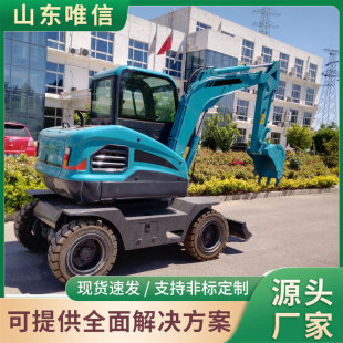SD40-9С��݆ʽ�ھ�C�����ھ�C݆̥ʽ�����CС��݆ʽ�ھ�C�r��