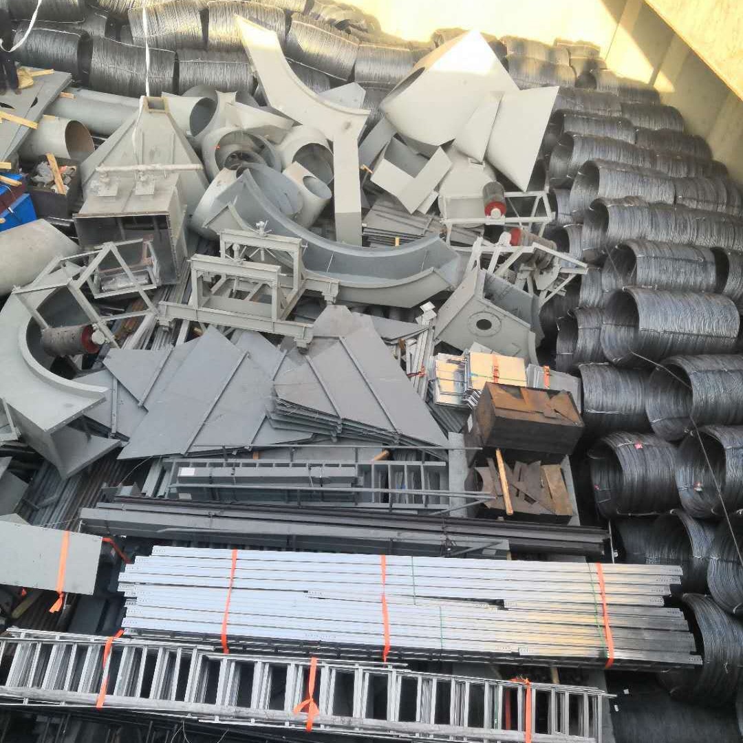 ��Ӧ���۵�������˹���ع��ʺ��˻������� ���ƹ��ʺ�������