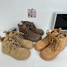 hߎͺװЬٴ2024ﶬ¿ѥneŮʽЬӴl