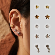 羳r׶ᔶN鰴Ħ≺ѨNƷNN