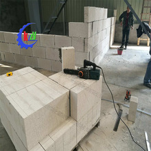 늄ӼӚuи yֳдuO Ͻ朗lĭĴuЙC