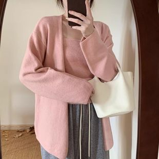 �n������Lᘿ��ɼ���Ů�ﶬ�¿�p�g����_���������ăɼ���Ů�b