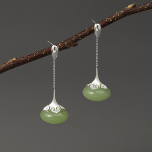 ��ɫԭ�� ��� ���y��ˮ�G����������ʽ논�����논y�h������h