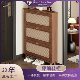 屏风、隔断类;桌类、茶几;门厅/玄关