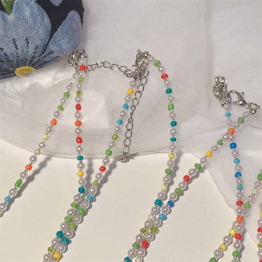 微信图片_202206050203075