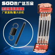 �S�Ҷ������l�����������_�ŏ��� 304���P����쏗���p���p�h����