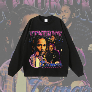 �����f������ӡ���ذ�oversize�����L��txu��Ůhiphopˮϴ����tee
