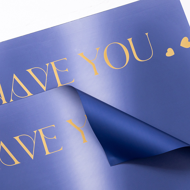 지진진미-미드나잇 블루;57CM*57CM