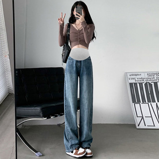 ��2025�D���ţ��ѝ��������⴩�@�ݴ���ֱͲ�ϵ�ѝ���������Lѝ