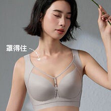 ά������2026���Ŀ�9173����CD��������С�ո����������������Ů