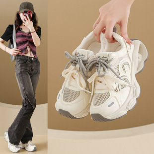 ins�n���¿��ϵ�ЬŮ2026�ļ��W���\���ܲ�Ь���eЬ�������FB017