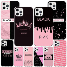 �m��iPhone15��ͨ�ʹںڷ�Ů�����֙C��