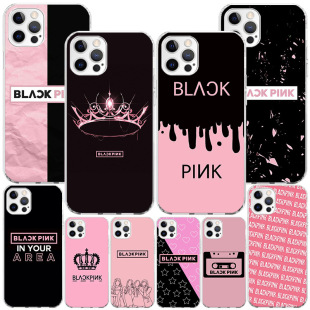 �m��iPhone15��ͨ�ʹںڷ�Ů�����֙C��