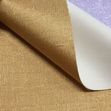 �Y�а��b�Ѽ��b���� �鲼�y�z�鲼�Ѽ�������r��