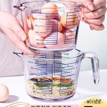 �������͸ߜ؎��̶�����ɳ��ˮ������ô��u���決�������