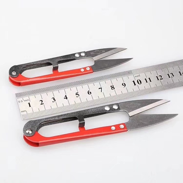 ����ӥ�� �޼���ͷ���ɼ��� ʮ����U�ͼ� ��̼С����