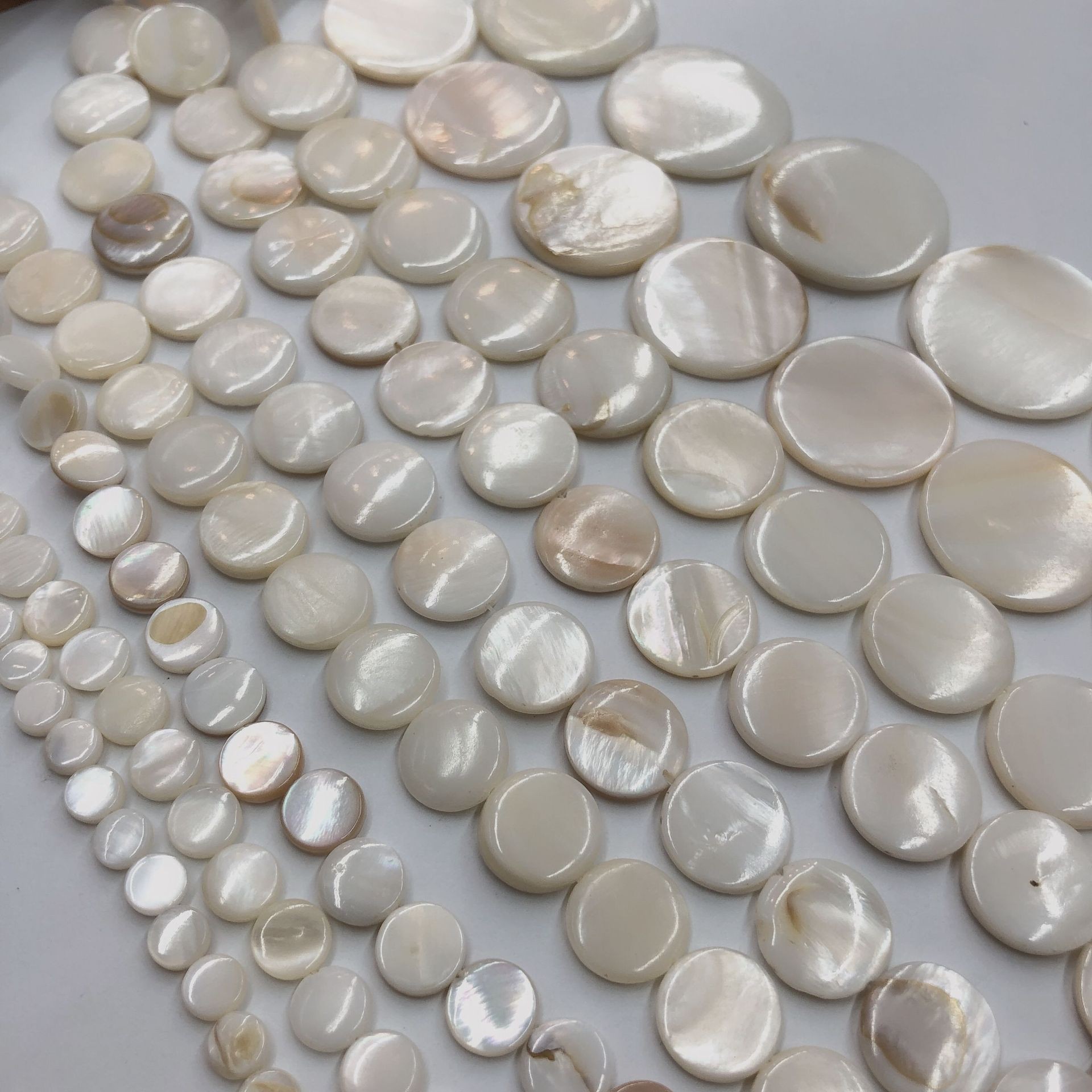 22378556963_307792492