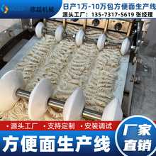 rr~ζӹC _ʳըaCе RӏS