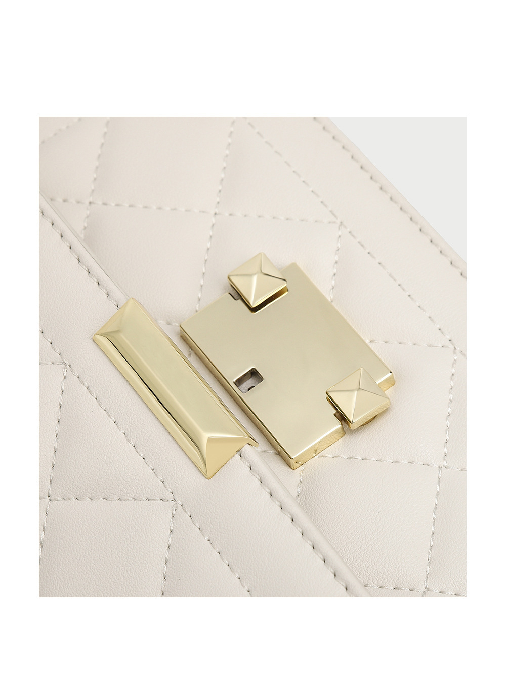 Details-19.jpg