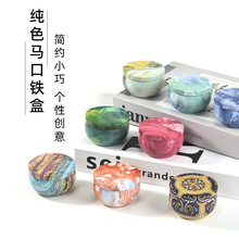 �羳�F؛2��˾Ϟ�T�����R���F��޹Ϟ�T�ވA���ν���Ϟ�T�ǹ��F��