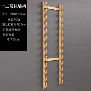 ���ܵ����܄��Ќ�ľ����߼ܴ�С̖�M���~�ͼܒ젝�܄��б�����