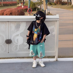 ��Ʒ�N�Ŀ��a�r������ԃ��ͯ�¿��ļ����俨ͨ؈����ը��T��