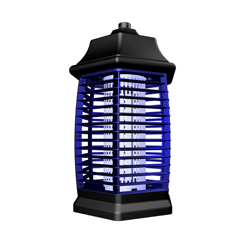 Mosquito repellent, mosquito lamp, (Cross-border trading)