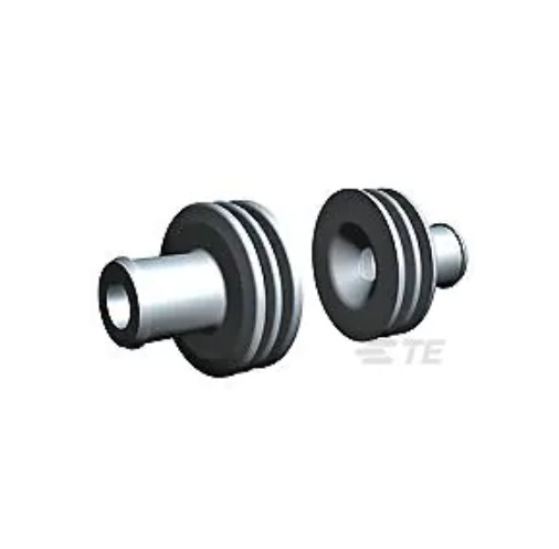 TE/̩��  1544316-1   �������ܷ��ä��   �ֻ�  �����