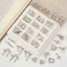 �\�Ͻ��yɫ����ins���������Yɢ��  �ֹ�diy�朶��h�����Ʒ���