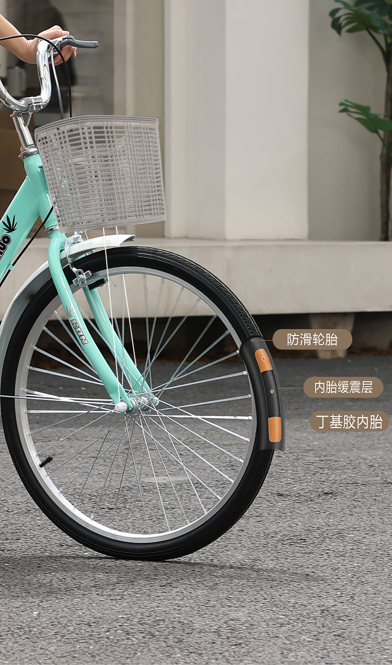 f394028a-7fec-4baa-8662-b9521945baf6.jpe