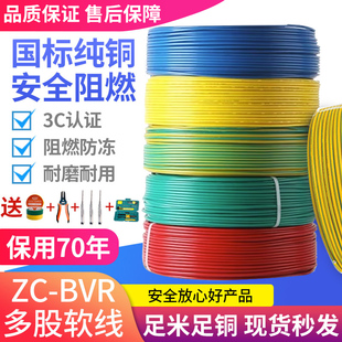 �齭늾���|���bBVR1/2.5/4/6ƽ�����ܛ�����˼��~������ȼ�~��
