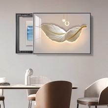 �p��늱����b�2025�¿�͏d�������l���ړ����Դ���_�P�쮋