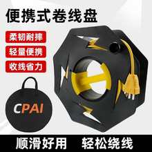 늾������P�վ����֓u��yʽ�ձP��|�����g�P��܇����վ���