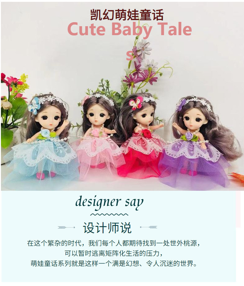 gWmWivOiz9St5Ja3ZAYzYJlDt21QMtXydiZd