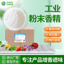 ͸ߜعIĩ㾫dӻOȲݮzz߼