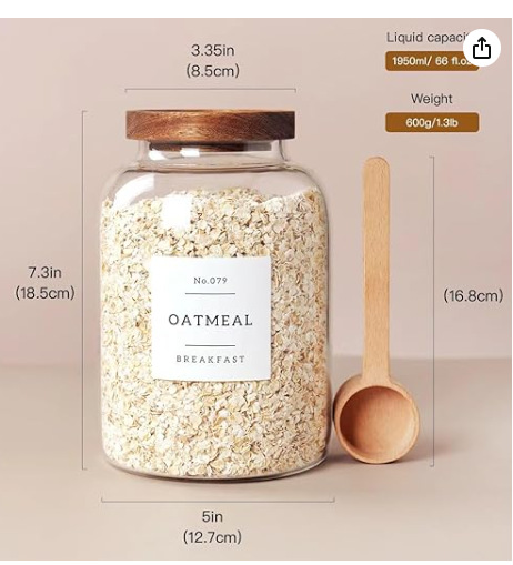 Fabricante en stock en frascas de vidrio de ventana fragrante mini hidropónico floral floral floral floral creativa amazon