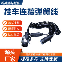 �S�����l��܇�B�ӏ��ɾ��Դ�����B�Ӿ�����һ�϶���܇�Դ��7о