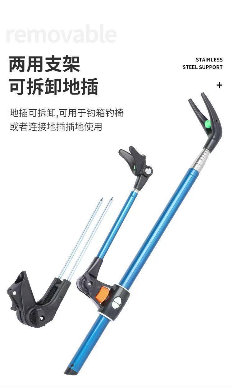 b62b659c-aa14-447a-8c79-f8cf059deeac.jpe