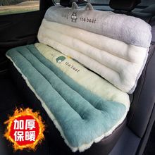 ܇|܇Ⱥ܇|ӺΉ|ƨ|L|ﶬ