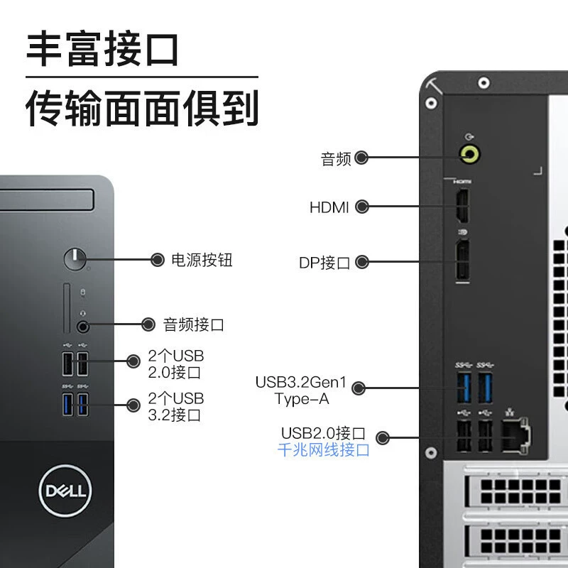 Ноутбук/платформа 3910/3710/3690 с Intel Core i3 / Core i5 / Core i7