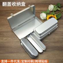 �L�����R���F�����ľ߷��w��diy�ʹP���w��Ϻ��U�P������ռ{��