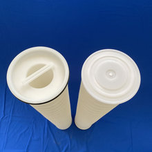 HFU620UY700J��ͨ���^�V��ˮ�Vо΢���ۯB���B͸���������^�V��