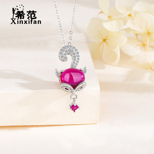 s925���y����β����Ů�ʯ��ʯ�߼��������L�p���i������һ�