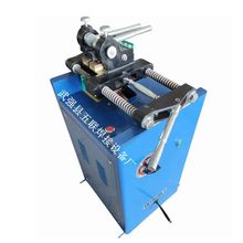 �~�U�X�U�����C�����C ��|늾��S�~���X���~�U�~�������c���C