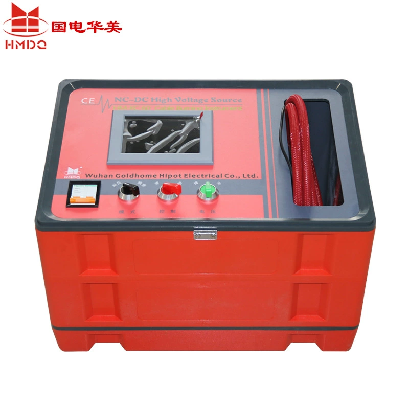 Источник выдержки давления постоянного тока с ЧПУ, источник постоянного тока постоянного напряжения, источник постоянного тока при неисправности кабеля