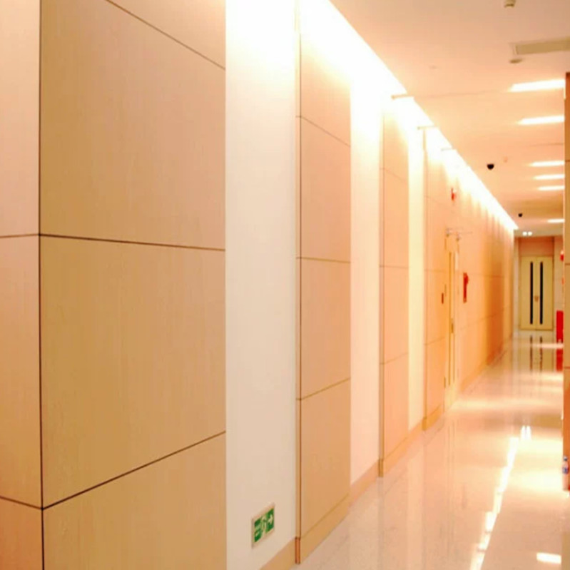 �����ذ�ճ����װHPL��ѹ��ѹ������ͯ����װ��ҽ�ƻ�ǽ��